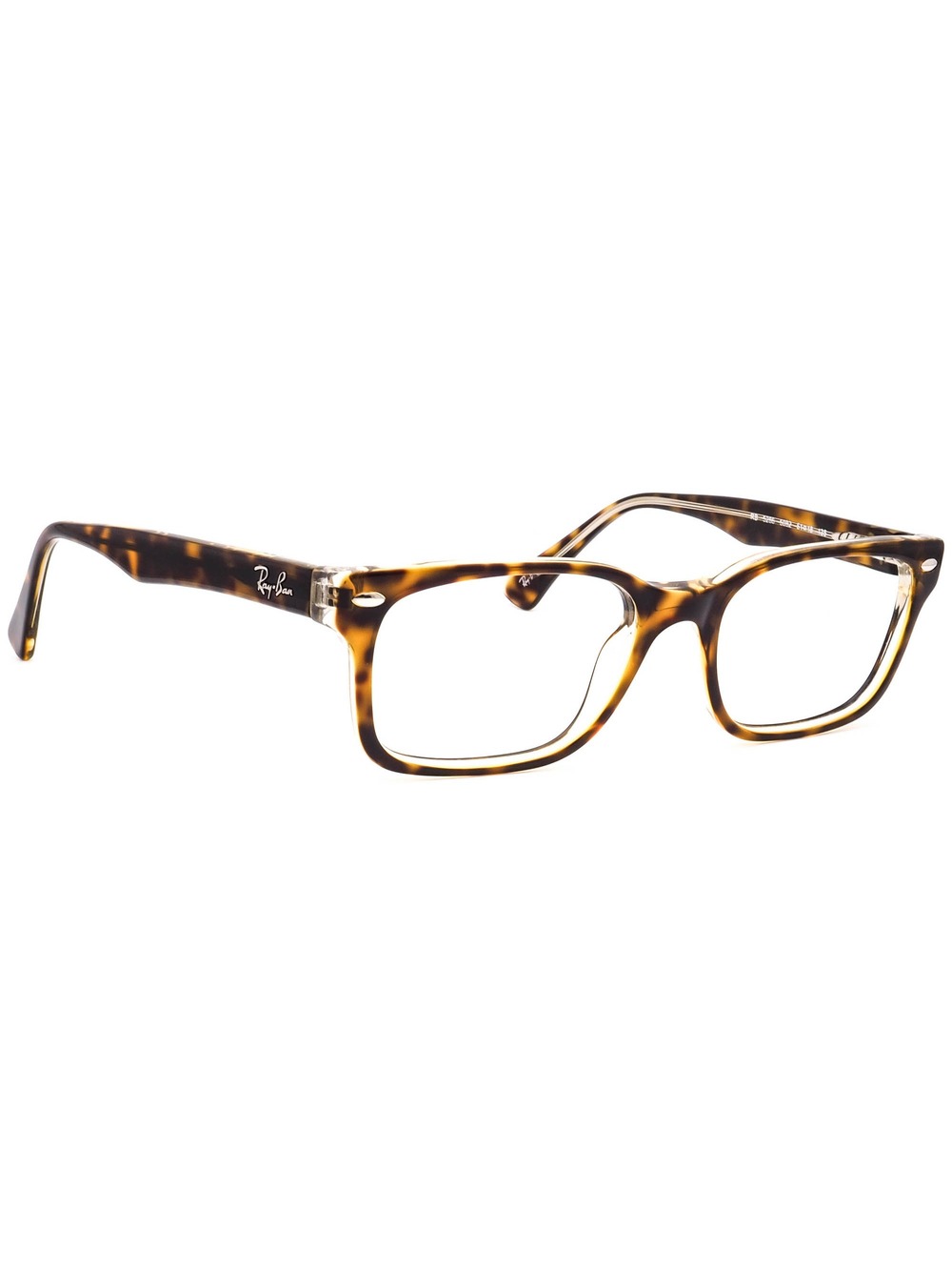 Ray-Ban RB 5286 5082 Eyewear